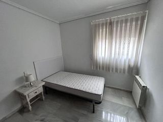 Piso en alquiler en La Raïosa en Valencia