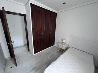 Piso en alquiler en La Raïosa en Valencia