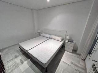 Piso en alquiler en La Raïosa en Valencia