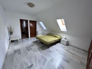 Piso en alquiler en La Raïosa en Valencia