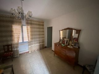 Chalet en venta en Torralba de Calatrava