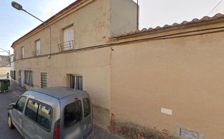 Chalet en venta en Torralba de Calatrava