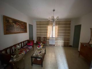 Chalet en venta en Torralba de Calatrava