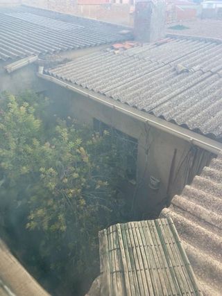 Chalet en venta en Torralba de Calatrava