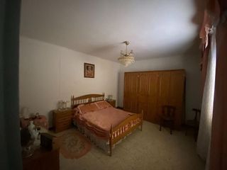 Chalet en venta en Torralba de Calatrava