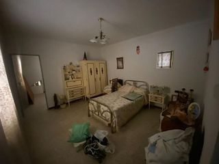 Chalet en venta en Torralba de Calatrava