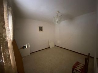 Chalet en venta en Torralba de Calatrava