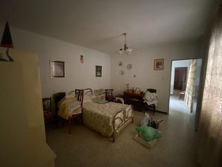 Chalet en venta en Torralba de Calatrava