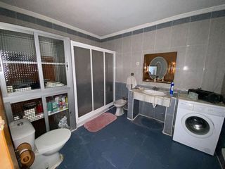 Chalet en venta en Torralba de Calatrava