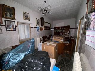 Chalet en venta en Torralba de Calatrava