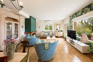 Chalet en venta en Yecla