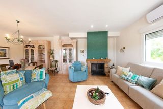 Chalet en venta en Yecla