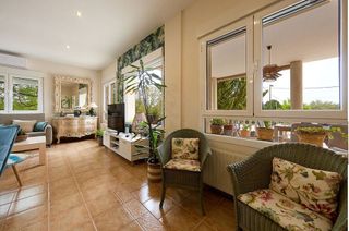 Chalet en venta en Yecla