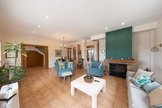 Chalet en venta en Yecla