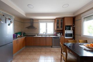 Chalet en venta en Yecla