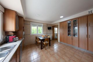 Chalet en venta en Yecla