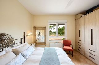 Chalet en venta en Yecla