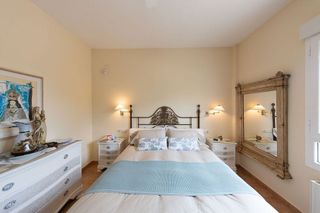 Chalet en venta en Yecla