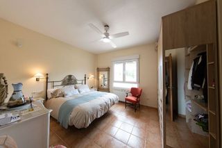 Chalet en venta en Yecla