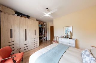 Chalet en venta en Yecla