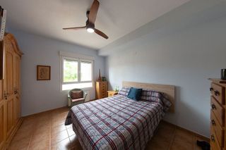 Chalet en venta en Yecla