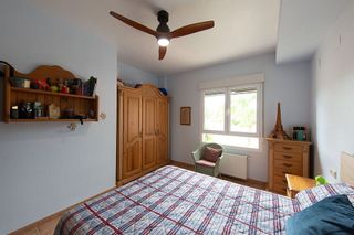 Chalet en venta en Yecla