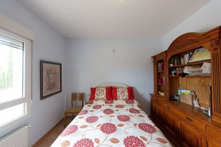 Chalet en venta en Yecla