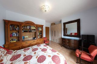 Chalet en venta en Yecla