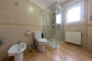 Chalet en venta en Yecla