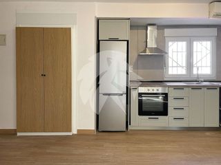 Piso en alquiler en Sant Antoni en Valencia