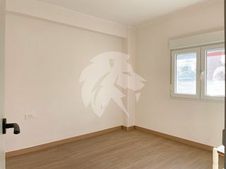 Piso en alquiler en Sant Antoni en Valencia