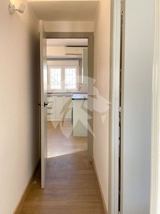 Piso en alquiler en Sant Antoni en Valencia