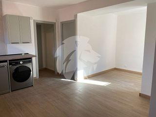 Piso en alquiler en Sant Antoni en Valencia