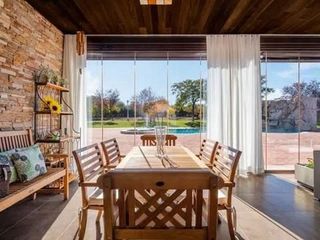 Chalet en venta en Larache en Ciudad Real