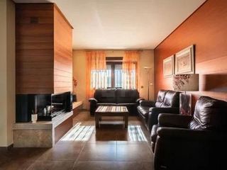 Chalet en venta en Larache en Ciudad Real