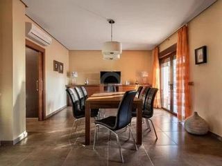 Chalet en venta en Larache en Ciudad Real