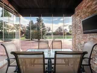 Chalet en venta en Larache en Ciudad Real