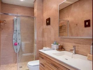 Chalet en venta en Larache en Ciudad Real