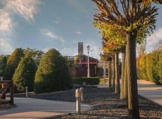 Chalet en venta en Larache en Ciudad Real