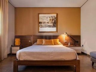 Chalet en venta en Larache en Ciudad Real