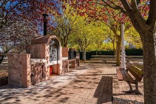 Chalet en venta en Larache en Ciudad Real