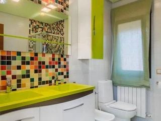 Chalet en venta en Larache en Ciudad Real