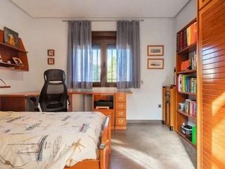 Chalet en venta en Larache en Ciudad Real