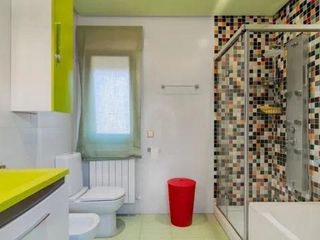 Chalet en venta en Larache en Ciudad Real