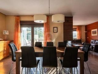 Chalet en venta en Larache en Ciudad Real