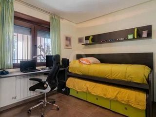 Chalet en venta en Larache en Ciudad Real