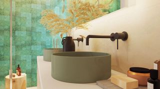 Piso en alquiler en Martín Carpena - Torre del Río en Málaga