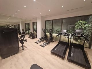 Piso en alquiler en Martín Carpena - Torre del Río en Málaga