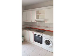 Casa adosada en venta en Zona Playa Morro de Gos en Oropesa del Mar/Orpesa