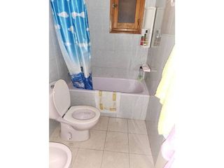 Casa adosada en venta en Zona Playa Morro de Gos en Oropesa del Mar/Orpesa